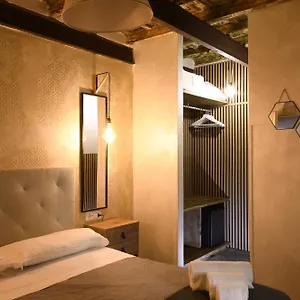 Guest house Dulcis In Pantheon, Rome